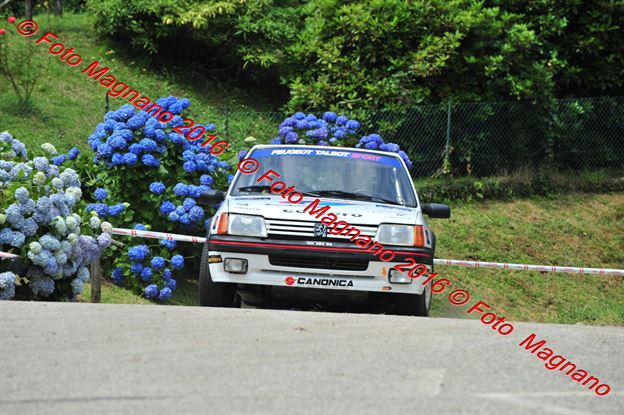 DSC_6872.JPG